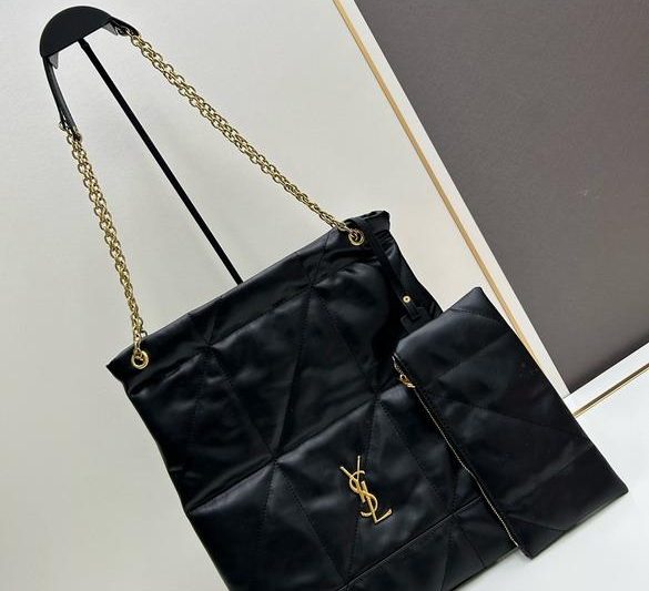 YSL Replica Bags YSL 8828 32x36cm jj