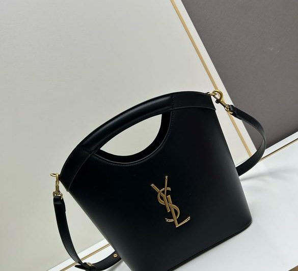 YSL Replica Bags YSL 9126 29×19.5x10cm jj