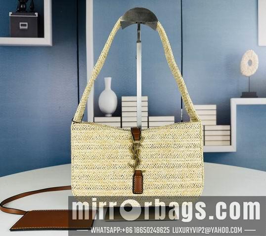 YSL Replica Bags 962392 24X14X6cm XMY 3colour