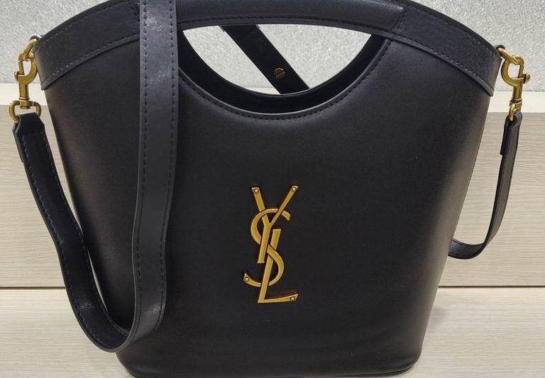 YSL Replica Bags 791069 23X20X10cm XMY 4colour