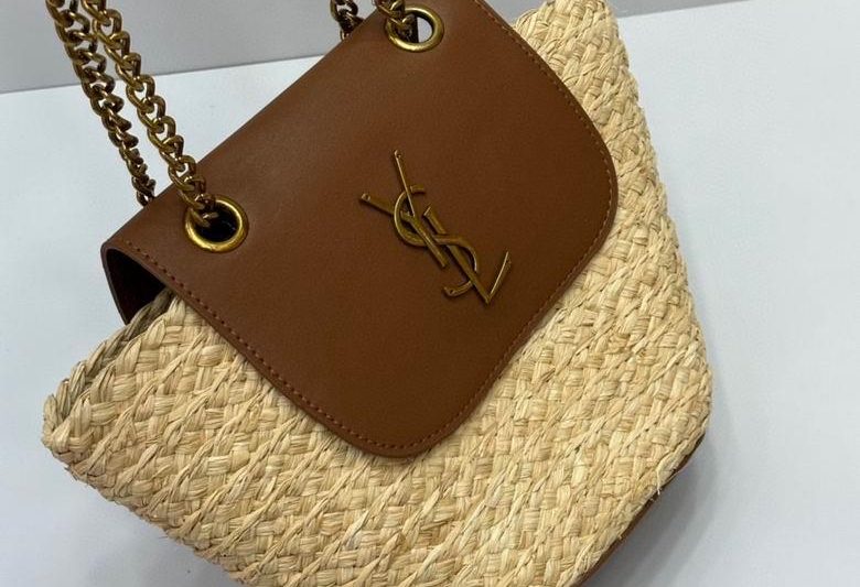 YSL Replica Bags 051704 JY