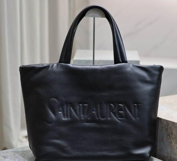 YSL Replica Bags 379269  41-50X43X17cm