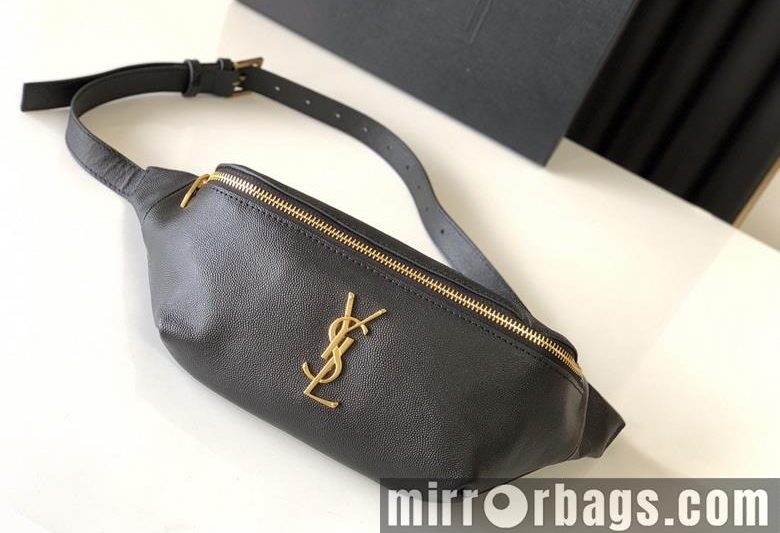 YSL Replica Bags 569737  24X14X5cm 8D