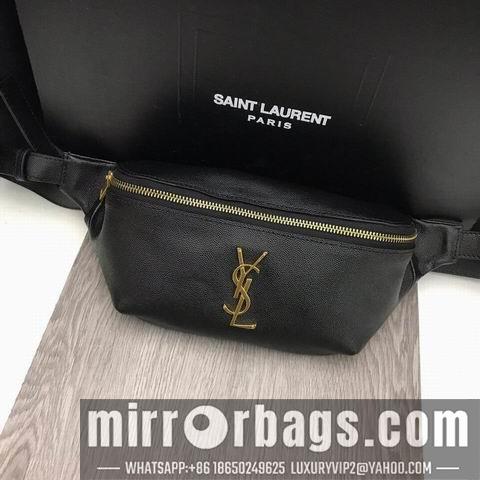 YSL Replica Bags 2024 WF569737