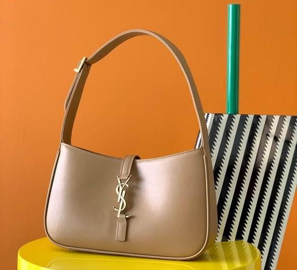 YSL Replica Bags 657228 24X16X6.5cm XMY