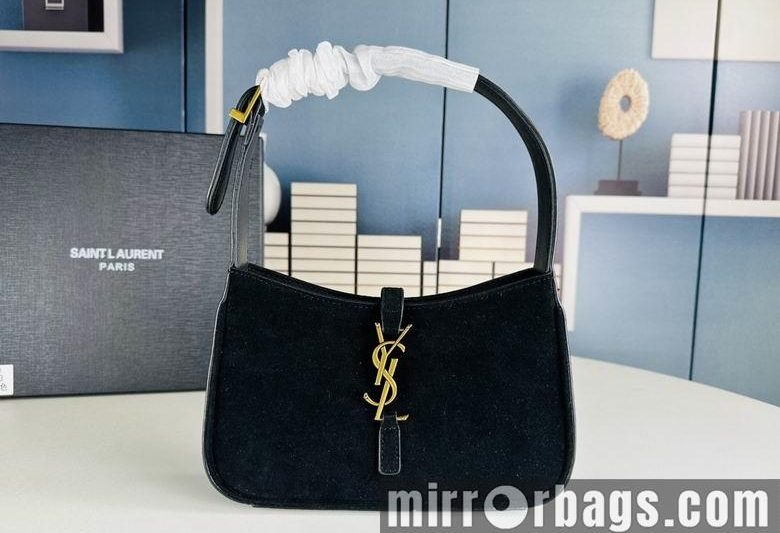 YSL Replica Bags 8817 24X14X6cm XMY 2colour