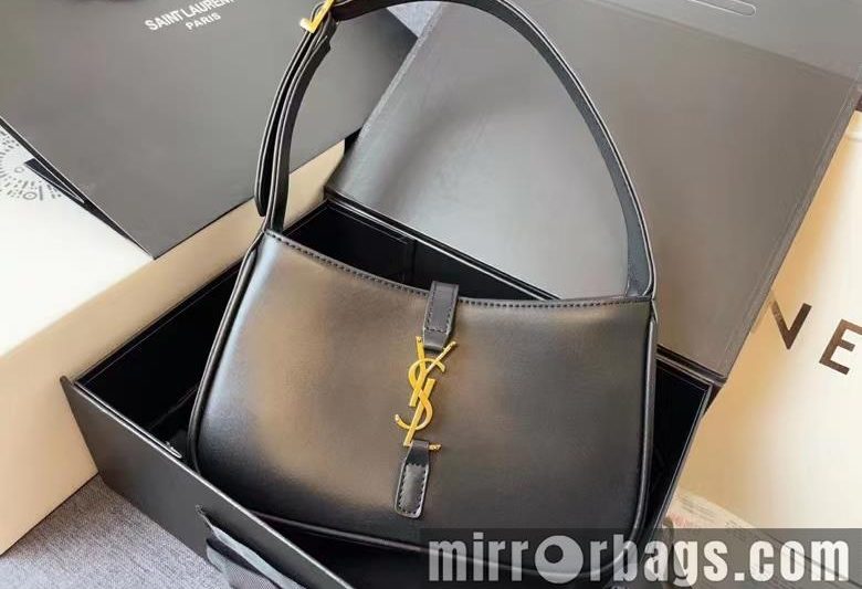 YSL Replica Bags 25X14X6cm 072208 XMY 4colour