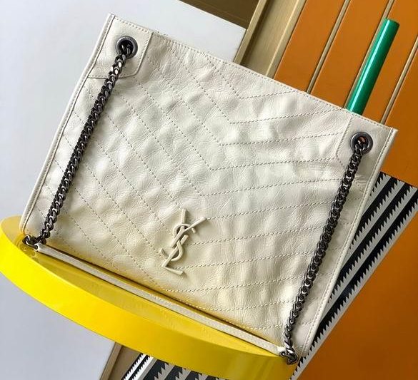 YSL Replica Bags 577999  33X27X11.5cm