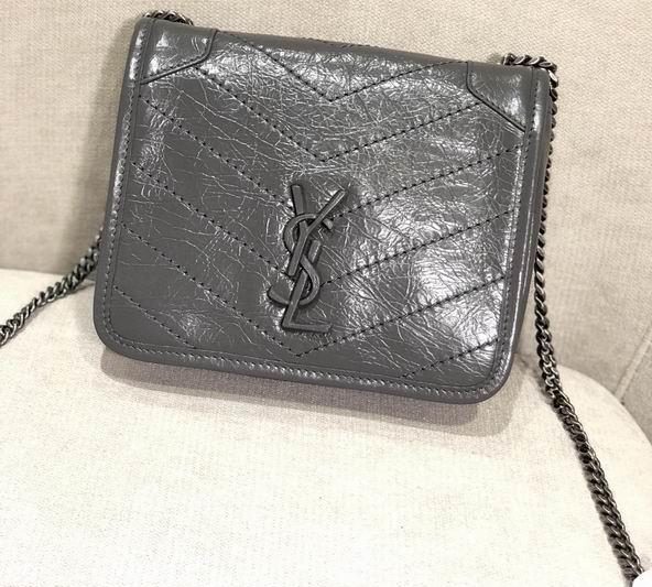 YSL Replica Bags 583103 19x15x5 cm wf09