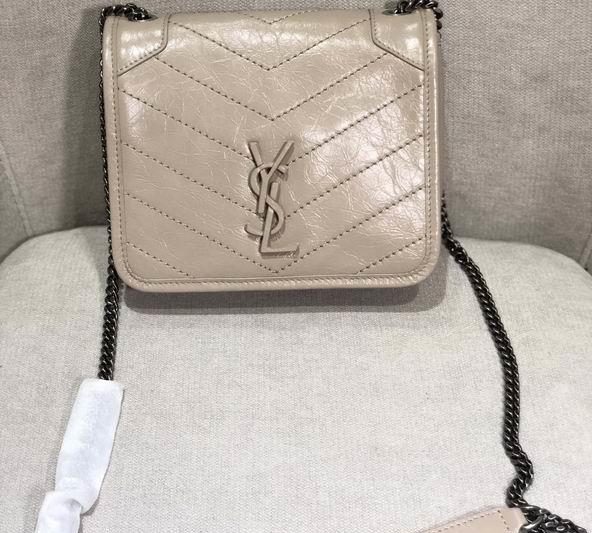YSL Replica Bags 583103 19x15x5 cm wf08
