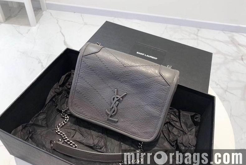 YSL Replica Bags 583103 19x15x5 cm wf05