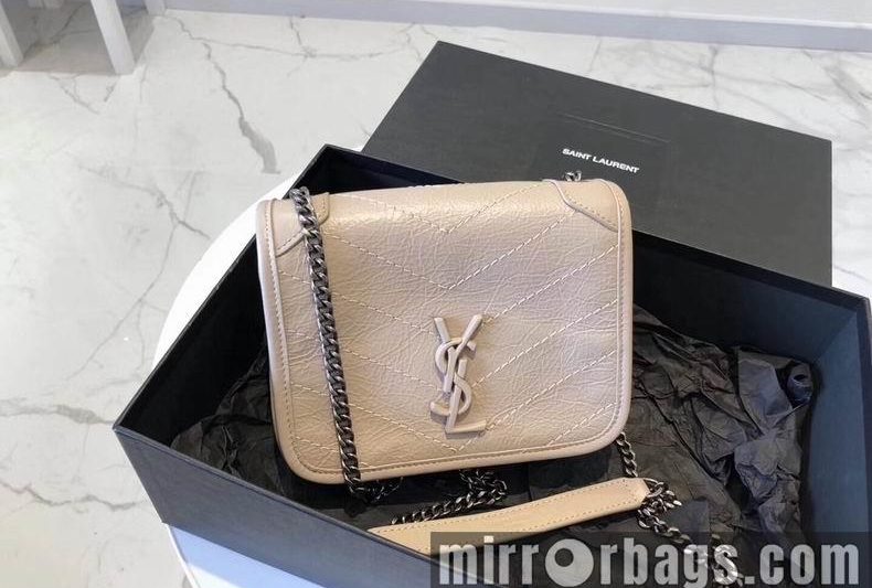 YSL Replica Bags 583103 19x15x5 cm wf03