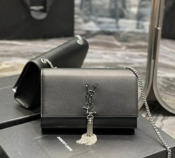 YSL Replica Bags 354119 24×14.5×5 cm wf09