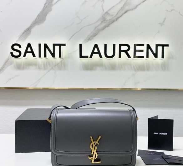 YSL Replica Bags 634305 23X16X6cm MT 3