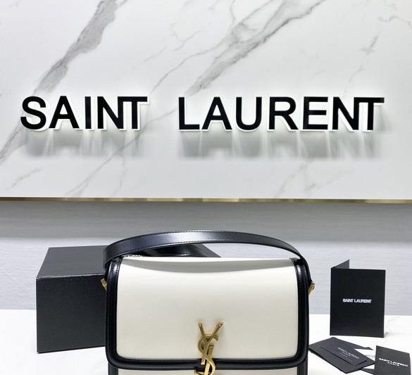 YSL Replica Bags 634305 23X16X6cm MT 2