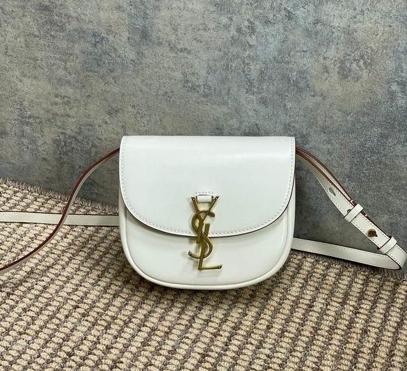 YSL Replica Bags 619740 18X15.5X5.5cm MT 4