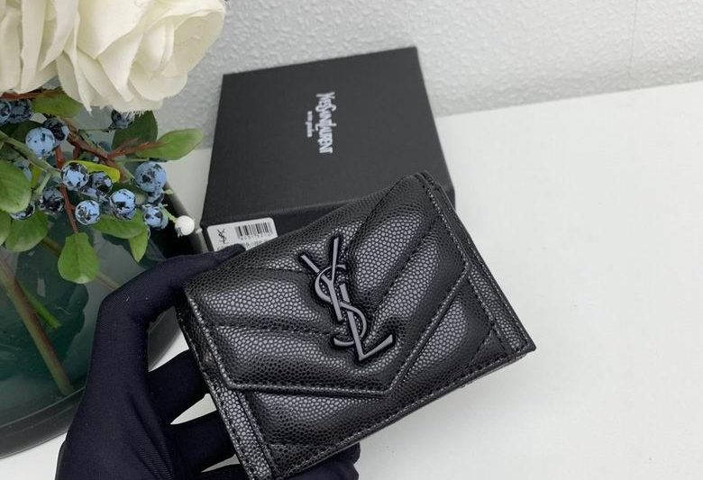 YSL Replica Bags 6868 10.5X7.5X3cm ZC 4