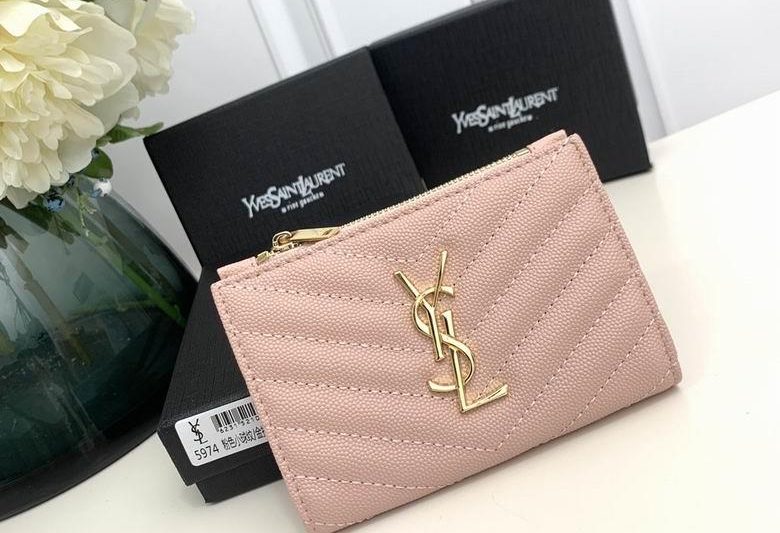 YSL Replica Bags 5947 13X9.5X2cm ZC 7