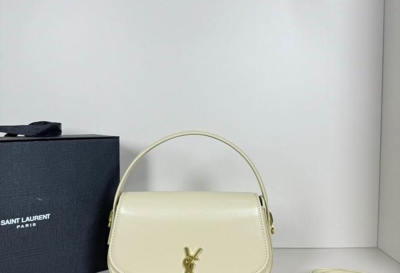 YSL Replica Bags 24X10X16.5cm 062403 XMY 6