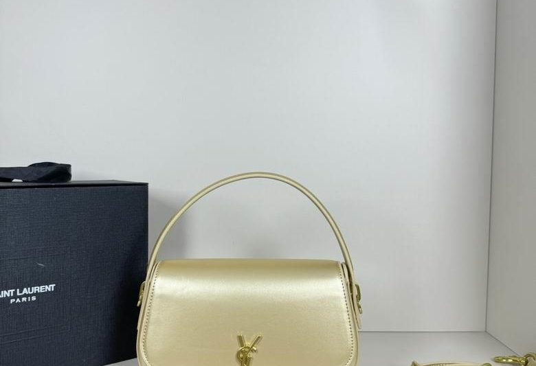 YSL Replica Bags 24X10X16.5cm 062403 XMY 3