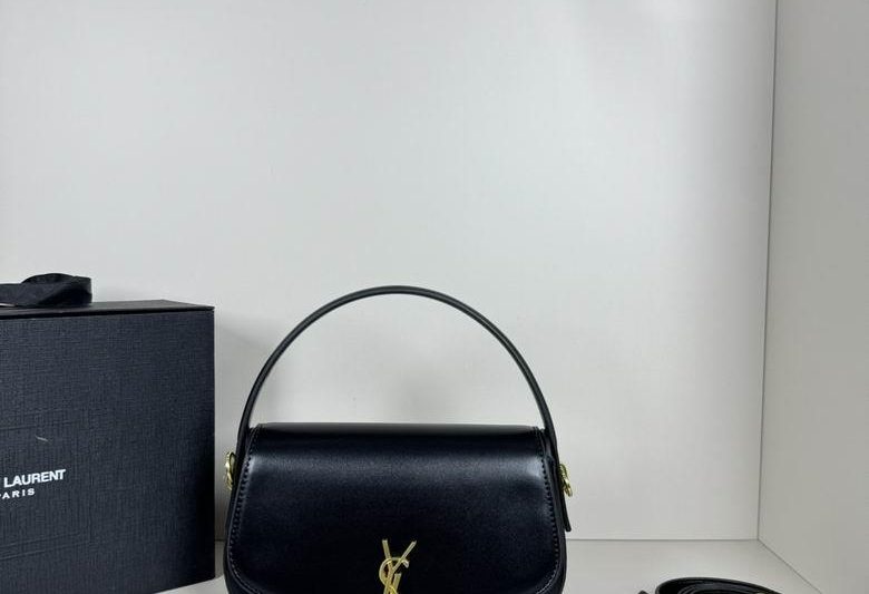 YSL Replica Bags 24X10X16.5cm 062403 XMY 2