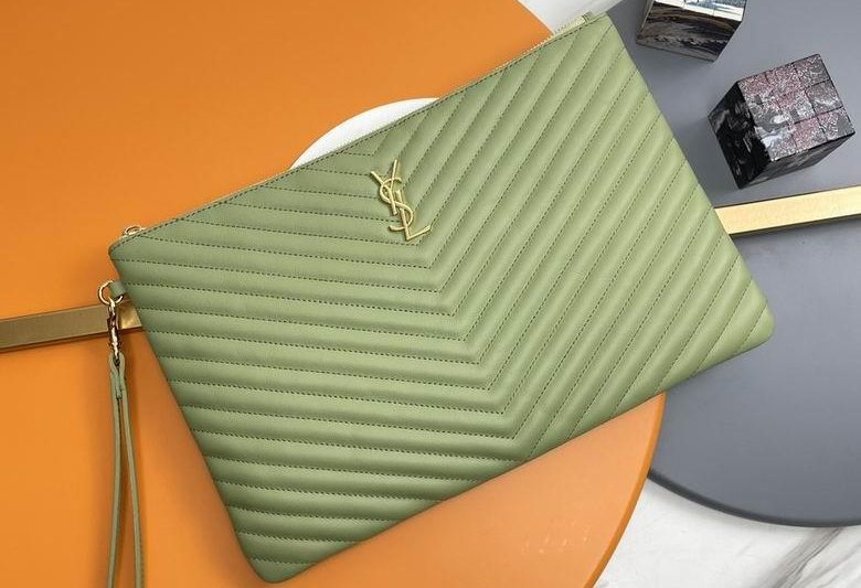 YSL Replica Bags 440222 36X24.5X2.5cm YG 2