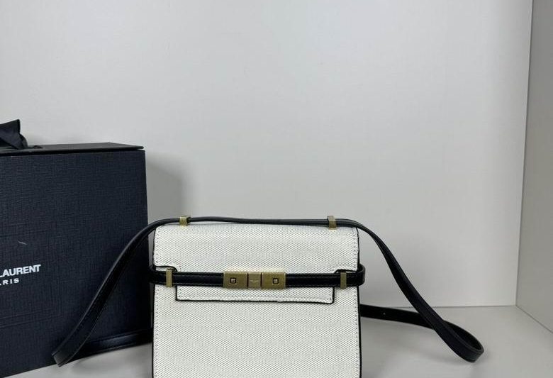 YSL Replica Bags 19X14X4cm 032515 JY 2