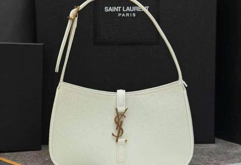 YSL Replica Bags 657228 25X14X6cm XMY 2