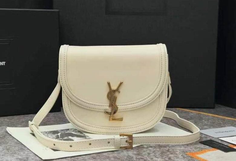 YSL Replica Bags 8853 18X15.5X5.5cm XMY 4