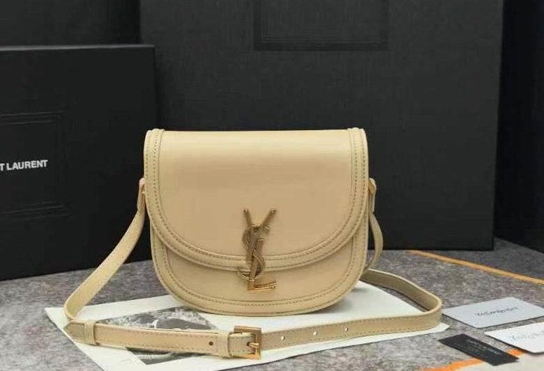 YSL Replica Bags 8853 18X15.5X5.5cm XMY 3