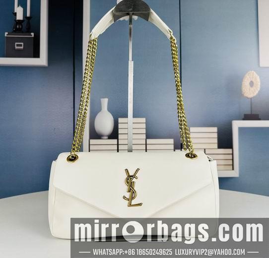 YSL Replica Bags 6113 29X15X7cm XMY 3