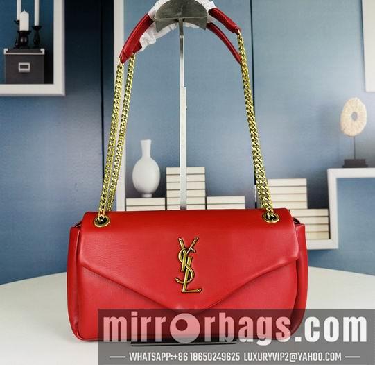 YSL Replica Bags 6113 29X15X7cm XMY 2