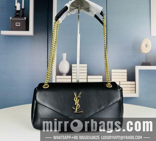YSL Replica Bags 6113 29X15X7cm XMY 1