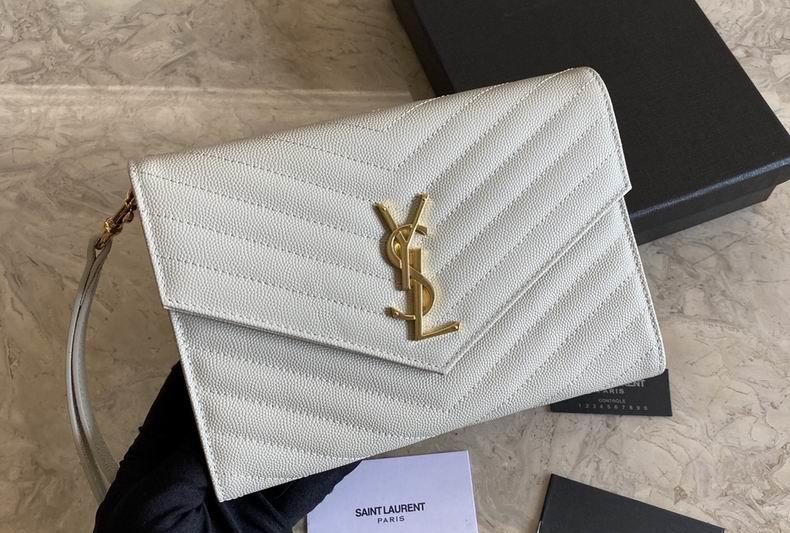 YSL Replica Bags 423299 21x16x3 cm mt