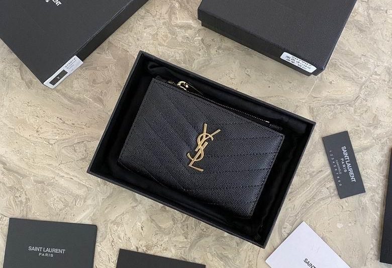 YSL Replica Bags AM575974  13 X 9 X 1,5