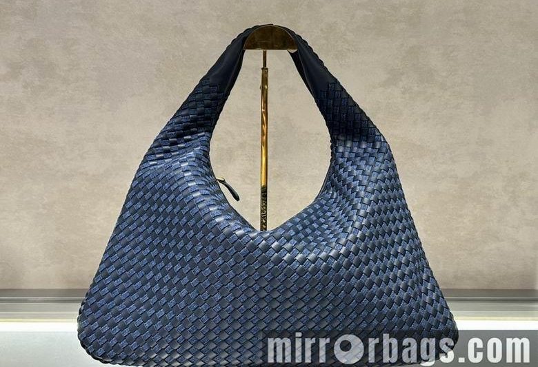 Bottega Veneta Replica Bags Marie 9955 50X47X3cm JY 4colour