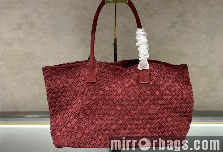Bottega Veneta Replica Bags 9661-1 51X18X28cm JY 4colour
