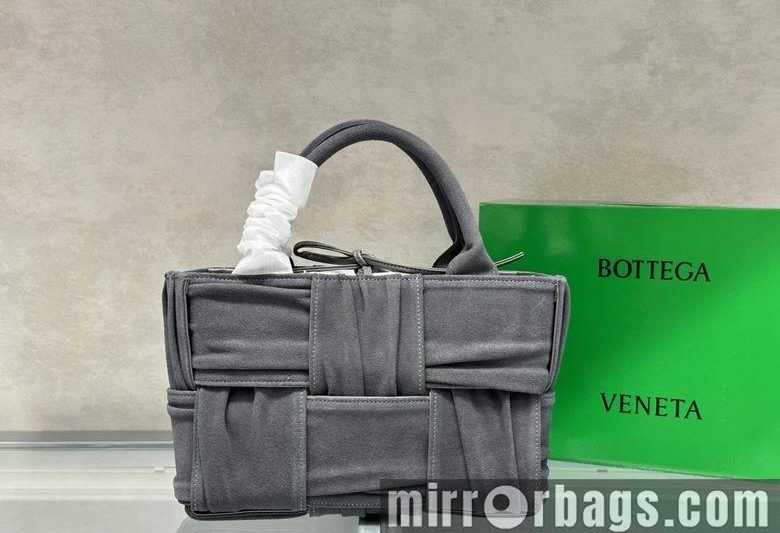 Bottega Veneta Replica Bags 1741 25X16X10cm JY 2colour