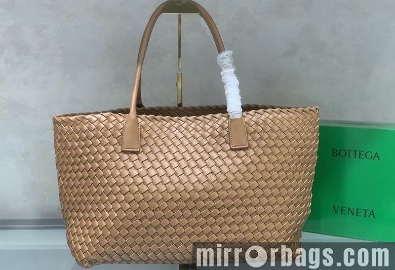 Bottega Veneta Replica Bags 5985 51X18X28cm JY 4colour