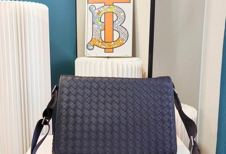 Bottega Veneta Replica Bags 33X25X7cm 053107 XMY