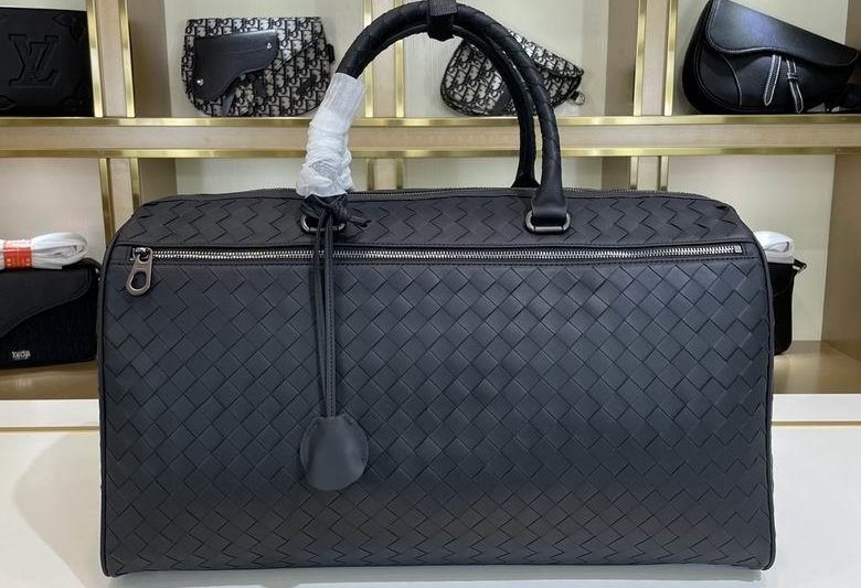 Bottega Veneta Replica Bags 48X25X19cm 110304 XM