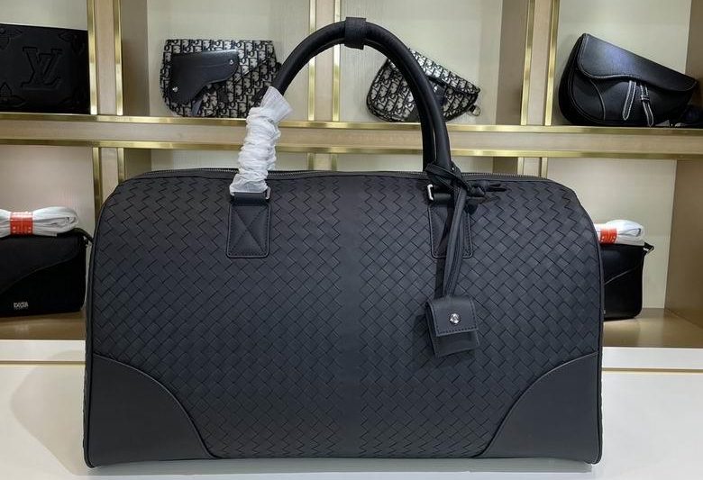 Bottega Veneta Replica Bags 48X25X19cm 110303 XM