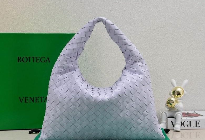 Bottega Veneta Replica Bags 41X20X7.5cm 120301 YG 4colour