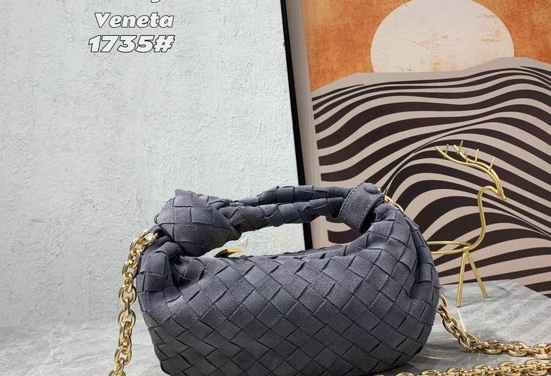 Bottega Veneta Replica Bags 1735 24X21X12cm JY 3colour