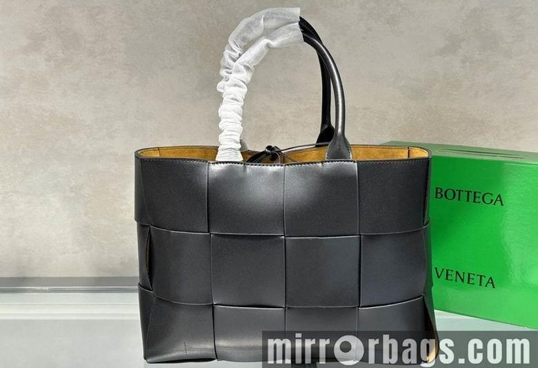 Bottega Veneta Replica Bags 9382 34X28X8cm JY 3colour