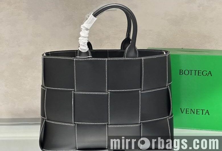 Bottega Veneta Replica Bags 8872X 33X26X8cm JY 2colour