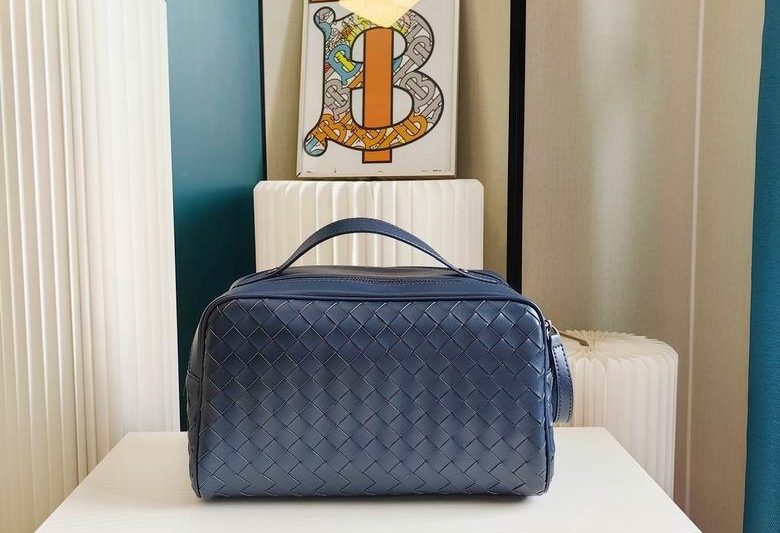 Bottega Veneta Replica Bags 22668 26X15X10cm XMY 2colour