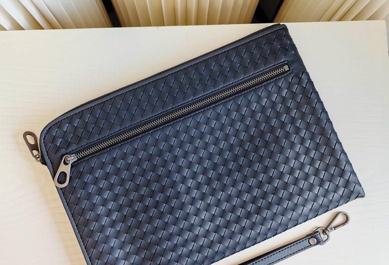Bottega Veneta Replica Bags 6966 33X22X3cm XMY