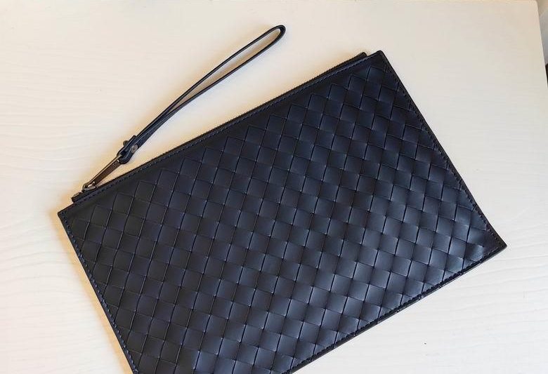 Bottega Veneta Replica Bags 8216 28X19X15cm XMY