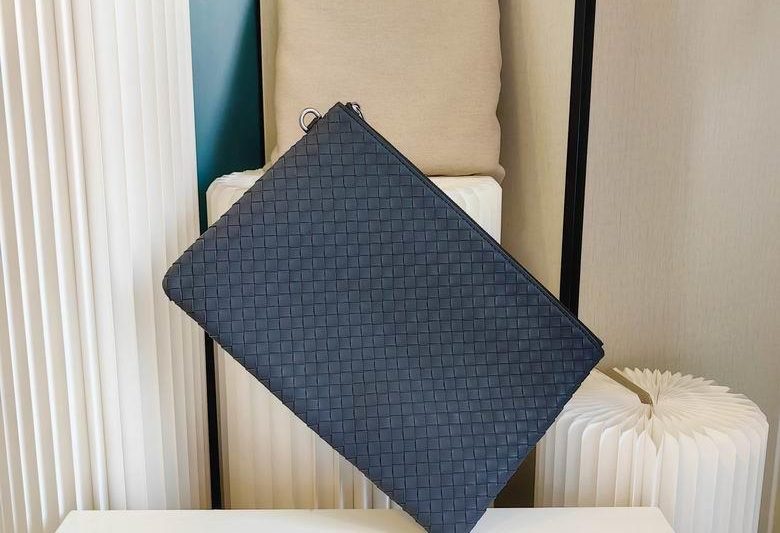 Bottega Veneta Replica Bags 177 31X21X2cm XMY
